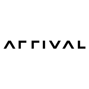 arrival
