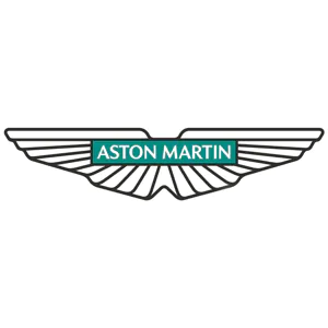 aston-martin