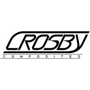 crosby