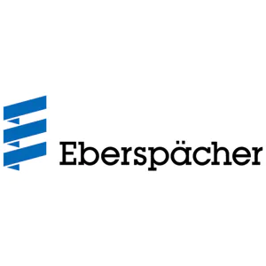eberspacher