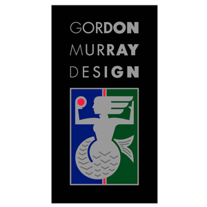gordon-murray-design