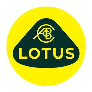 lotus