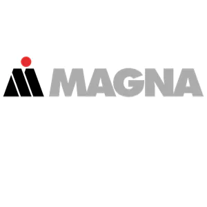 magna