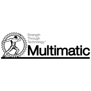 multmatic