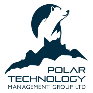 polar-technology