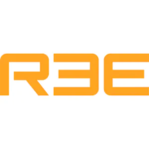 ree