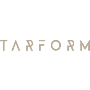 tarform