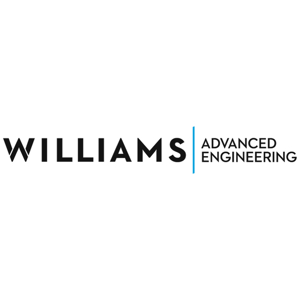 williams-advanced-engineering