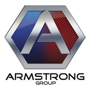 armstrong-group-logo