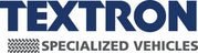 Textron