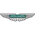 aston martin