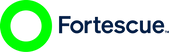 Fortescue