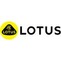 lotus