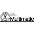 multimatic