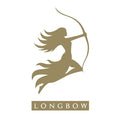 longbow